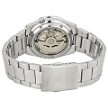 Часы Seiko 5 Regular SNKD99K1 фото 4